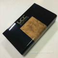 /msite/products/detail/productid/61883910/id/1353755.html